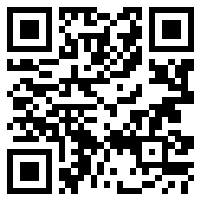 QR Code for dash:XtunwfnpKNhGwH328dTDo1SYGLA3Z5FAEL