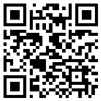 QR Code for dash:XtuocokdSgeffpyPuQjLyca2ni14uKKZqe