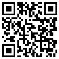 QR Code for dash:XtupjArgvjddAAzeetiJAFqjtGs9vr3Ff5