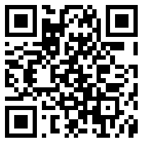 QR Code for dash:Xtuq6m1V3fkPuM7T3gEdCe9zK3nZLPLdWC