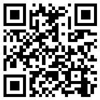 QR Code for dash:XtuqLaiNRPqsrwEEBS5Ea2e8CmMymtV1vr