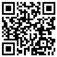 QR Code for dash:XturBViH6Sk58gDmxqG3297vVKja6PKEPy