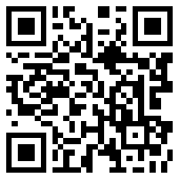 QR Code for dash:XturKM2csa6SQT1v1xAmLQS5cAEdFAMdDG
