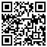 QR Code for dash:XturTg8na3RL7FHb7XveCWH5pJcA53eASm