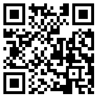 QR Code for dash:XtusEMD2td3g2Ba2S7xe91JATzQNQHTXZy