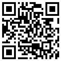 QR Code for dash:XtusYWHae7FvZG2hss3ehbMqvhcU3c1ns3