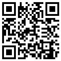 QR Code for dash:XtuuK1ysfe2WNDAebj2o1ohXm7h7vtZbB4