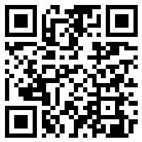 QR Code for dash:XtuuhSiNpmCwWk7xtjGTVvB9aX2JHaWG3Y