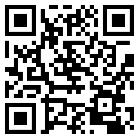 QR Code for dash:XtuuoNTALkioP6nnCPgaRUVWbkL5tPEa4m