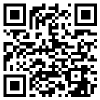 QR Code for dash:XtuwRGryFczbr2hh2T4Q8HgkhcDfTLgdyQ