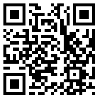 QR Code for dash:XtuwpAG1SBht5jf35c56Enbp5x8N2TUGLB