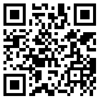 QR Code for dash:Xtv1uRLmNVpCcb2aALUmRTigHSRHdreZo3