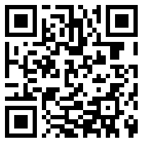 QR Code for dash:Xtv22ojNMMFrAdeet6dsnRCMn6dEFsfCCD