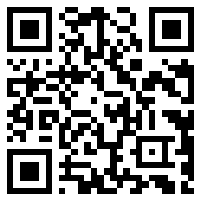 QR Code for dash:Xtv2VFKRT1BupByKnKPCA9dZJFSiSnHLgA