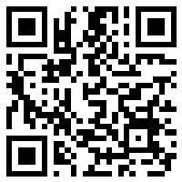 QR Code for dash:Xtv2dJj2zrDsAnfpQHF6SPiorC1rXdQMNu