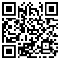 QR Code for dash:Xtv2o2MQHVfKA96jW5ihRbpsraP1rb23TS