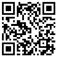 QR Code for dash:Xtv3HBK3FCzH3QKCy2rnYQRaehxNTCGRV5