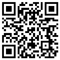 QR Code for dash:Xtv41uKfaucbAJKf5NcvABGLVmDyNubd6E