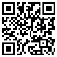 QR Code for dash:Xtv4Wi1m4msJS3YW2hLhYBknUTtnykqUNL