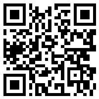 QR Code for dash:Xtv5KcbgGxfDLCY7MkdfYAgTZNiy71MaVC