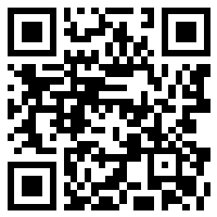 QR Code for dash:Xtv5pyw7pyNtESjVdzDzFCjPn3TfjJpW7W