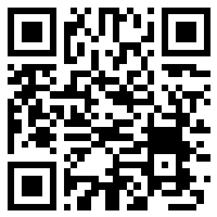 QR Code for dash:Xtv6EDrWSj5ZgtsJtXSNnv3f6D3FVMH59L