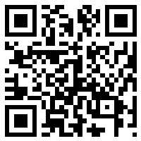 QR Code for dash:Xtv6bWY5Mk78gpRPQevswPSonBJbetsyFT
