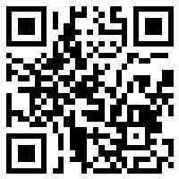 QR Code for dash:Xtv6dcJtRy2MY83CfHM7rB6n4KnTvZaRPZ