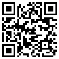 QR Code for dash:Xtv6oCEimWRSPaXwSfKCwc34yn55iJVvMb