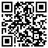 QR Code for dash:Xtv7whj8CizfGyU3RkHyniSkvYtitEVN4b