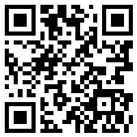 QR Code for dash:Xtv8JxSvF3nX8CaSW1hMxHUzvbwaa4wNcL