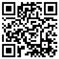 QR Code for dash:Xtv8WrBHpT2neTZhZfp78grjee2Sy2QN9j