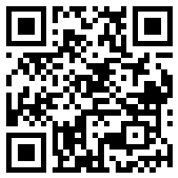 QR Code for dash:Xtv8hD2hmRtwoLhyh2pLFYp1PHTtkP5V38