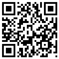 QR Code for dash:Xtv9ZPkPWstH9iiNC4oTbZRutm2M54Cevd