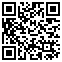 QR Code for dash:XtvAnFivCTsUKbze8hCPptrBr9A2oheBm5