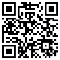 QR Code for dash:XtvAvtwYiB3BVLRz42TVdtg6dQX8ei37gv