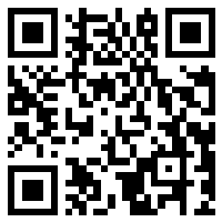 QR Code for dash:XtvCi8JTaxRMb98iqvx8yTy72eRYBPxpAC