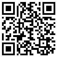 QR Code for dash:XtvD2G2BDKn5F3JrYYR1LUvMPx4E7dDDpf