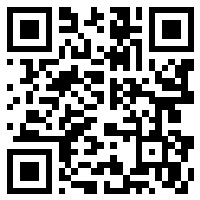 QR Code for dash:XtvDCGL3qFb5KX9YZM3cz5RdYPwFXgXjSC