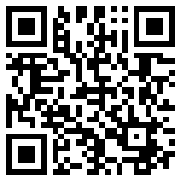 QR Code for dash:XtvDX55VPBoXj11mDDCyrBKSdT8wpEyJP4