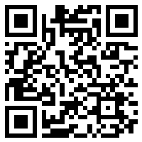 QR Code for dash:XtvDcre2WcFbfmj3ycr42Fvpr8Cnqe1cfA