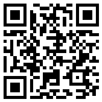 QR Code for dash:XtvDkW2N18w42aApVrAZsoQQ97RYwpArZF