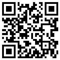QR Code for dash:XtvFDHoqMdRbcU7JPpydoLjvLJ4jEw3fge