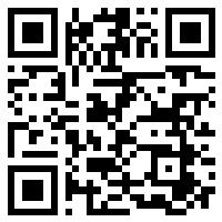 QR Code for dash:XtvFPwXDZvK8FGHa2DaNtvu2RvaHWcENGf