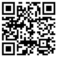 QR Code for dash:XtvFji8fSykmBY3qzkPCUuJuLeFVQb2yS4