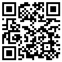 QR Code for dash:XtvG4VKNKEo7SsxnSb6ECA7zAnEdbqobCq