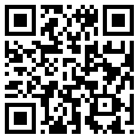 QR Code for dash:XtvGCLpetF5qBxTiYTCs1ZVrdbxCPvqiKv