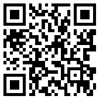 QR Code for dash:XtvGmYZ2nTfSmRPGwjma4wGg1VUNq8cLPf