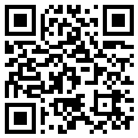 QR Code for dash:XtvH362rXucdDuLZXQmz3EwiHMZP9e9t9c