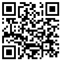 QR Code for dash:XtvH7SgXP7ujcvpqG5SCFic9qSHa4fe2B4